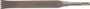 Afbeelding - https-www-ez-catalog-nl-Asset-79c08da7815947f28d62f7c4207b75db-ImageFullSize-1513307-2-jpg